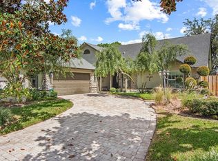206 Ringwood Dr, Winter Springs, FL 32708