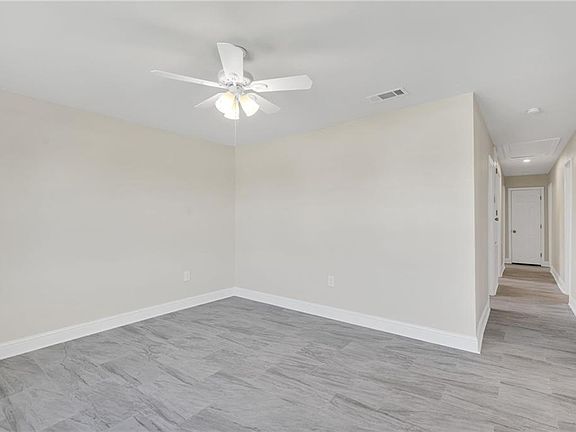 3rd image of 6617 Rue Louis Phillipe