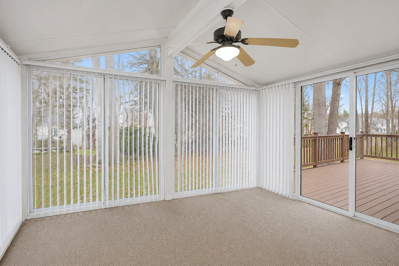 206 Eagle Tavern Dr — Photo 4