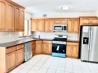 2726 Mill Ave #1, Brooklyn, NY 11234