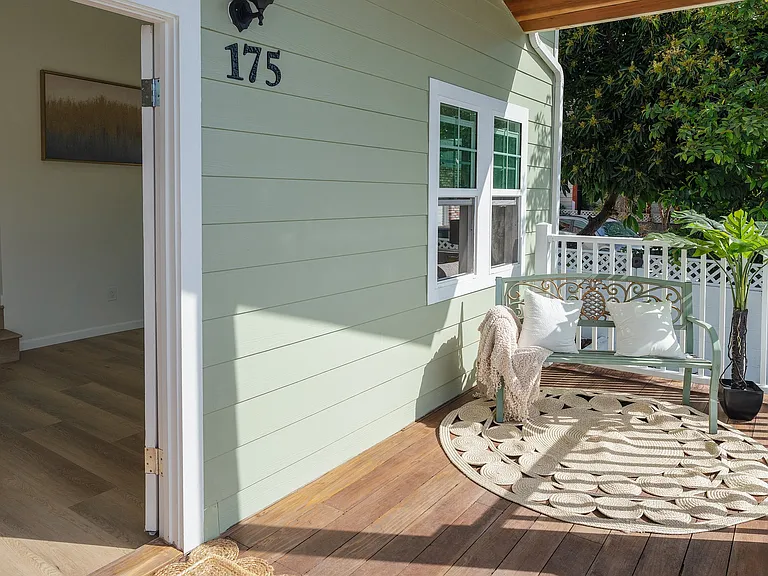 175 E Villa St #3 — Photo 15