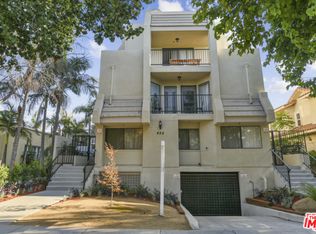 422 Hawthorne St APT 5, Glendale, CA 91204