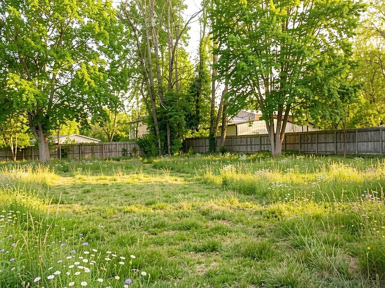 300 Boone St — Photo 10