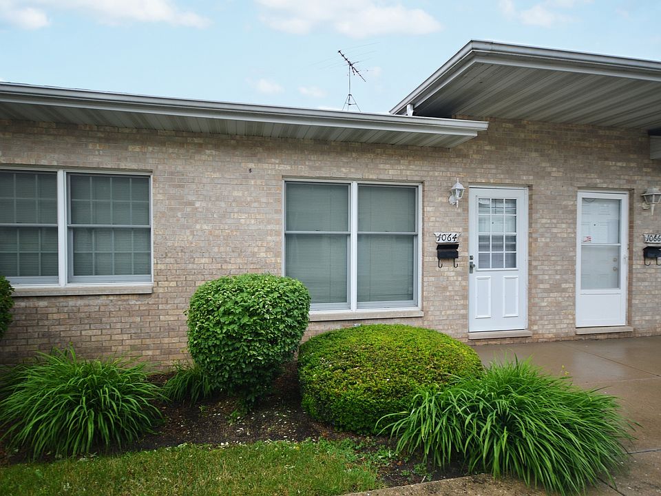 1st image of 1064 Chovan Dr #1064