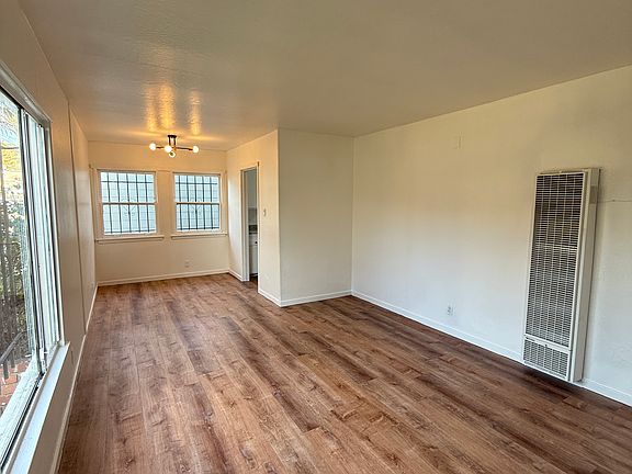 2nd image of 2506 Parker Ave #B