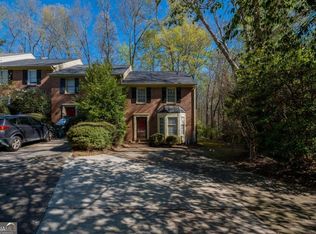 1259 Whitlock Ridge Dr SW, Marietta, GA 30064
