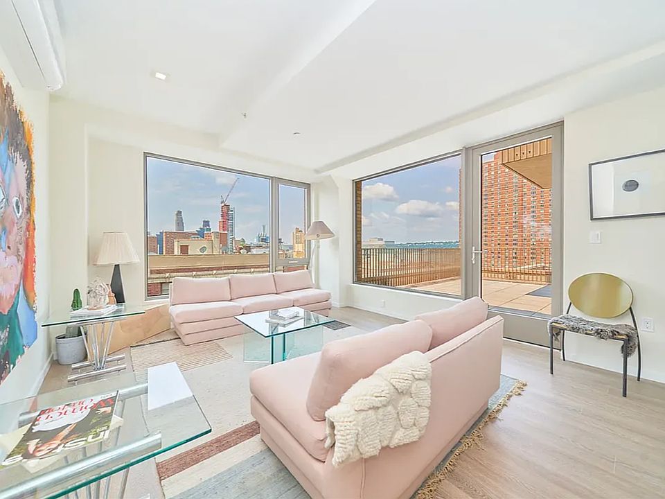 1st image of 521 W 134th St #8A