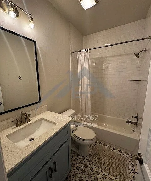10421 Salt Fork Dr — Photo 9