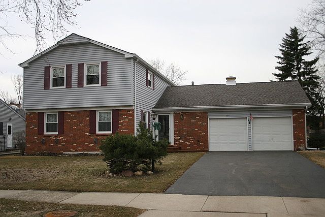 1st image of 494 Forestway Dr