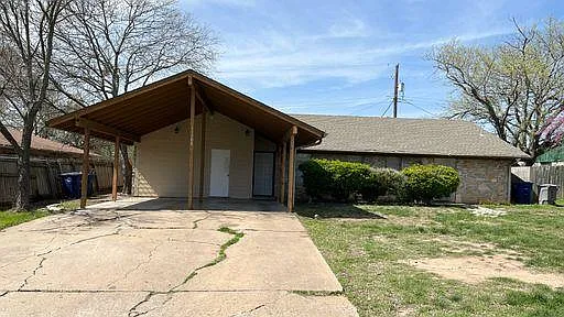 11208 Renel Dr #A — Photo 7