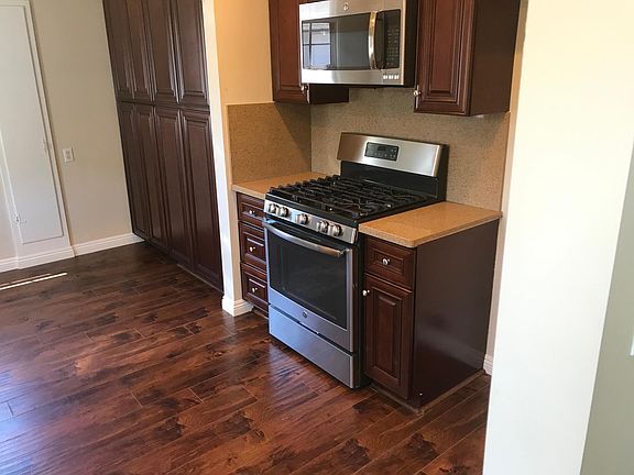 2nd image of 6236 Acacia Ave