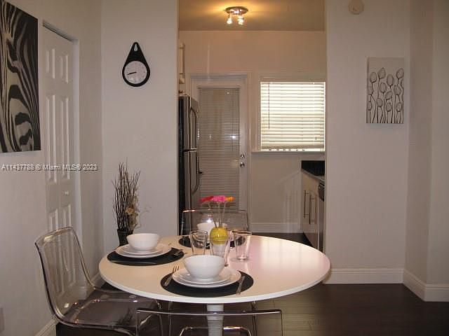 1st image of 1250 Drexel Ave #11
