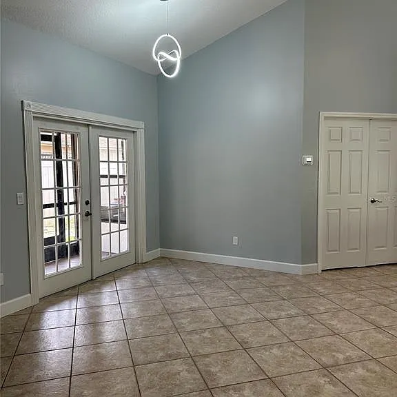 7357 Spring Villas Cir — Photo 3