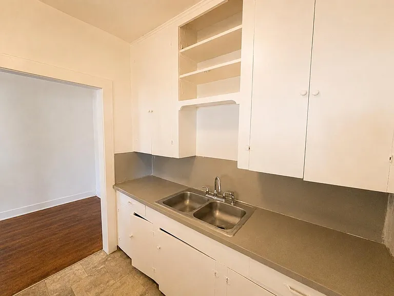3902B Video St #B — Photo 12