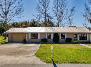 125 Palm Trl, Palatka, FL 32131