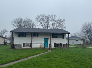 2541 Patricia St, Portage, IN