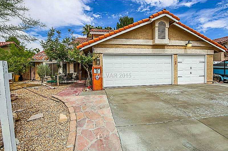 1st image of 7409 Puritan Ave