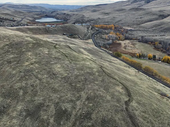 Nka Elk Ridge Ln, Selah, WA 98942