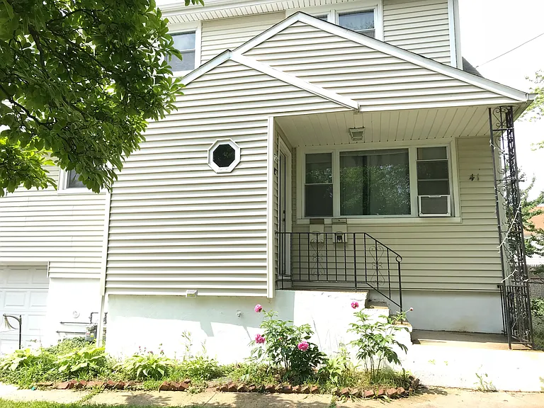 Reilly Ct — Photo 15