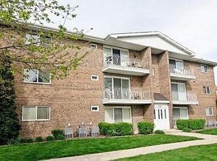 3120 Commercial Ave, Chicago Heights, IL 60411