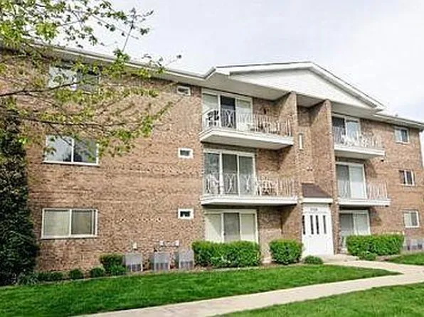 3120 Commercial Ave, Chicago Heights, IL 60411