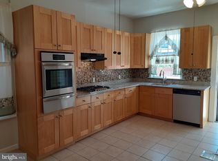 6356 Sherman St, Philadelphia, PA 19144
