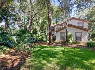 19659 Eagles View Cir, Umatilla, FL 32784