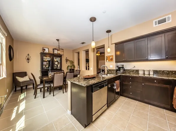 16093 Gables Loop, Whittier, CA 90603