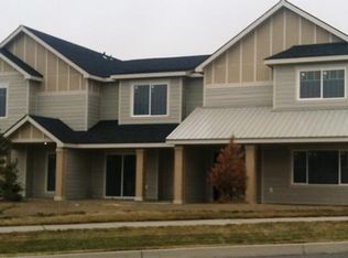 8919 Barnes, Spokane, WA 99208