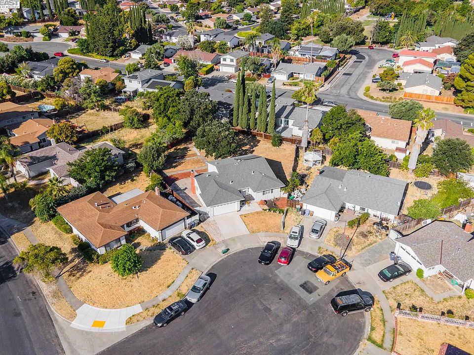1177 Coad Ct, Pittsburg, CA 94565 Zillow