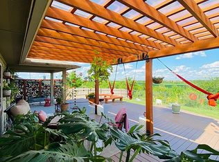 305 Liard River Rd, Hutto, TX 78634