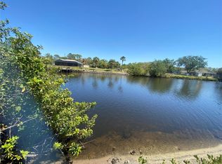 2162 Doolittle Ln #17, Pt Charlotte, FL 33953