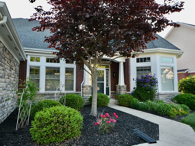 12252 Harvest Glen Blvd — Photo 4