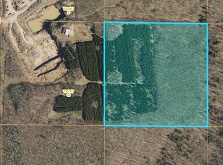 0 Prehn Dr, Merrill, WI 54452