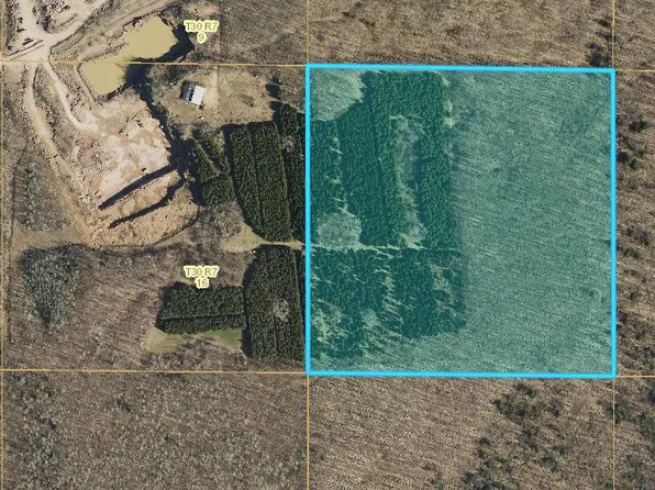 00 PREHN DRIVE, Merrill, WI 54452