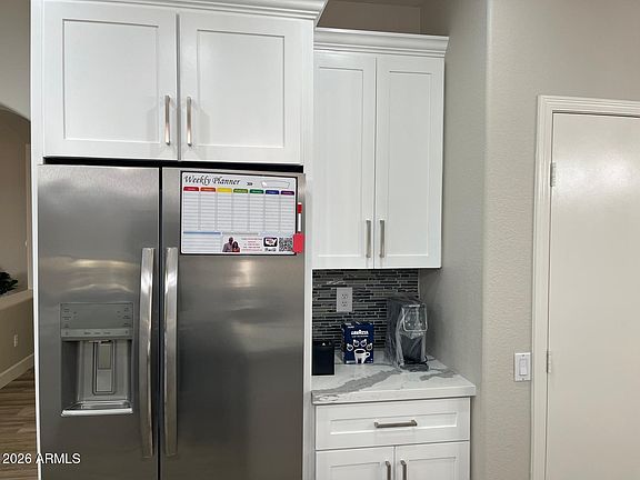 5th image of 14608 W Horizon Dr