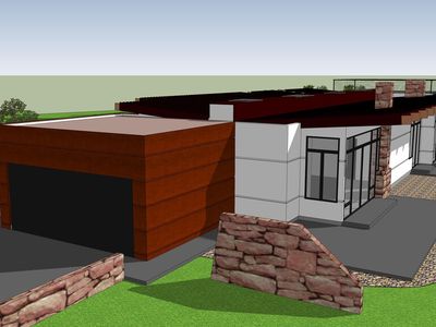 6660 Wandermere Rd, Malibu, CA, 90265