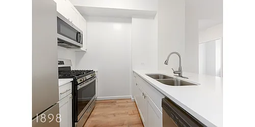 Rented by A&E Real Estate Management