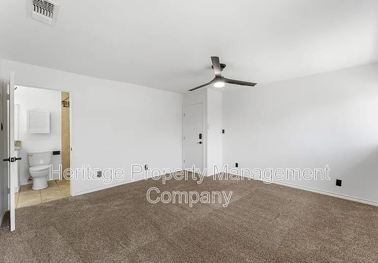 3614 Versailles Dr — Photo 29