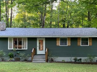 131 Pony Path, Pocono Lake, PA