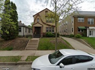 4737 Grand Ave S #2, Minneapolis, MN 55419