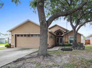 1880 Greenbrook Ct, Oviedo, FL 32766