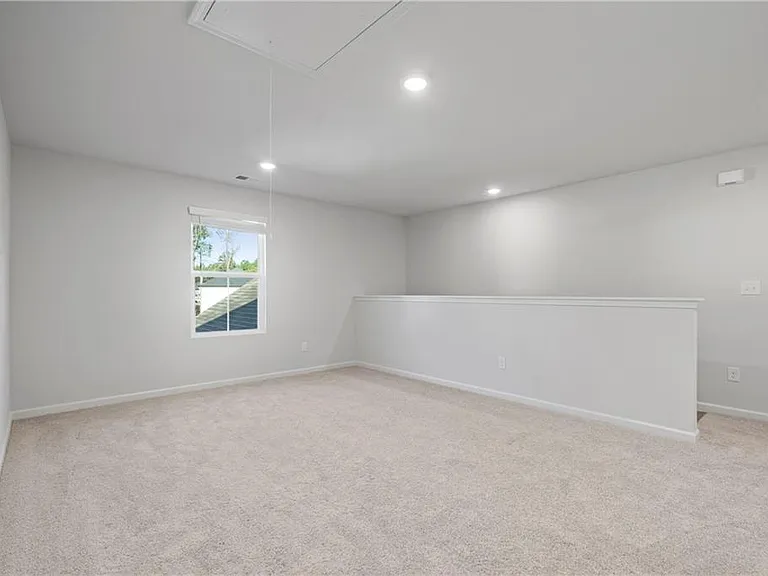 785 Summerwood Ln — Photo 22