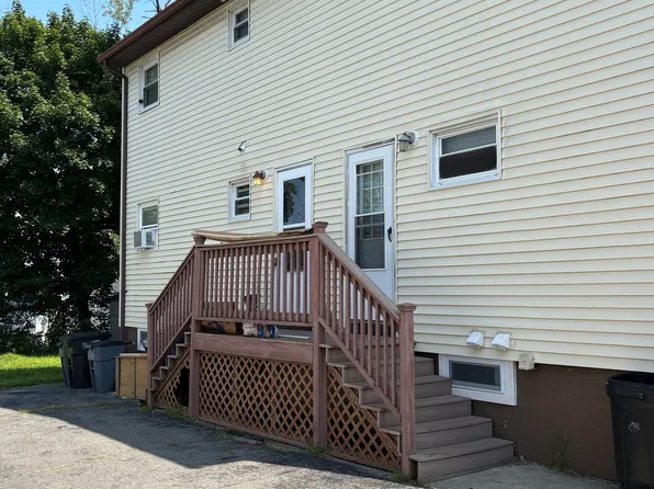 35 Dalton St, West Haven, CT 06516