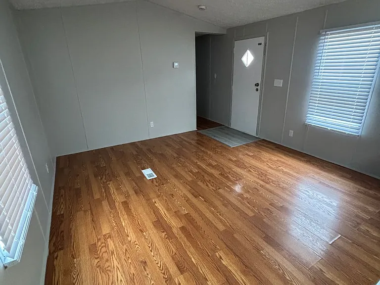 5964 Village Green Dr #17 — Photo 1