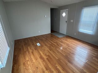 5964 Village Green Dr LOT 17, Macon, GA 31206