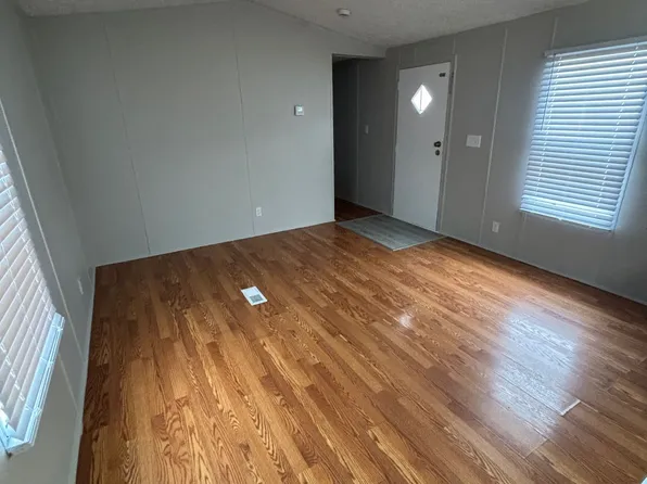 5964 Village Green Dr Lot 17, Macon, GA 31206