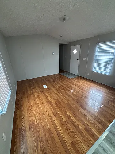 5964 Village Green Dr #17 Photo 1