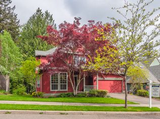 1817 SW Joshua St, Portland, OR 97219