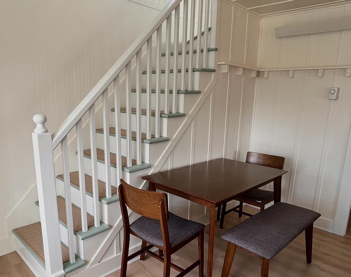 3 bed, 1644 sqft, $2,150 — Photo 4